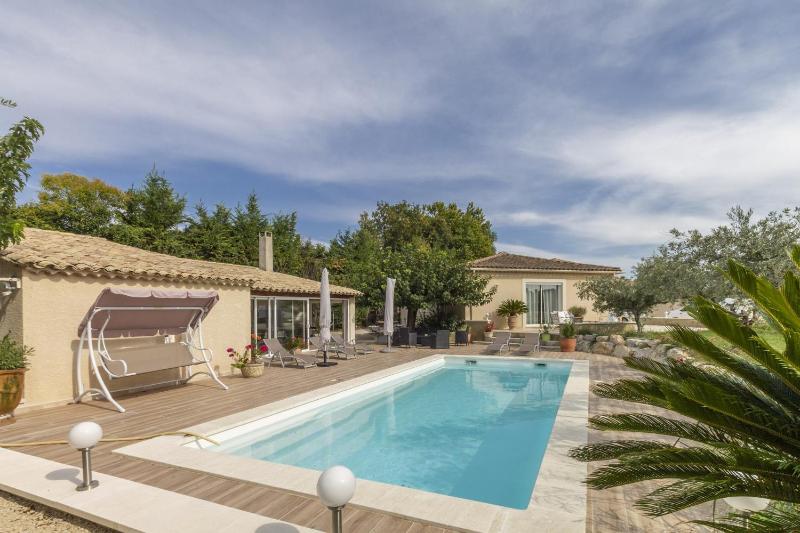 Villa image 1