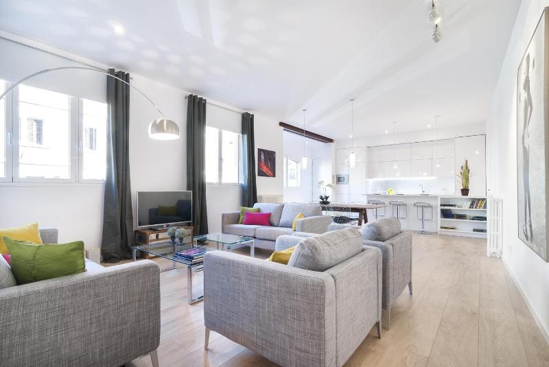 Apartment image 2