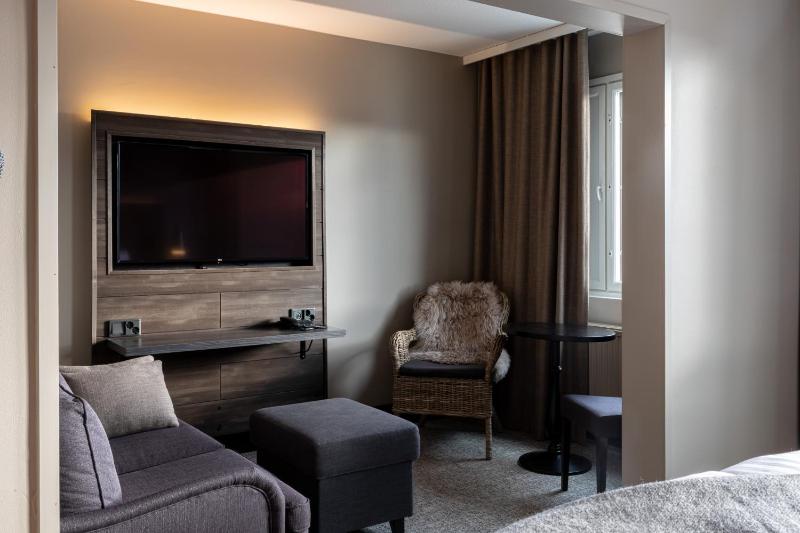 Junior Suite image 4