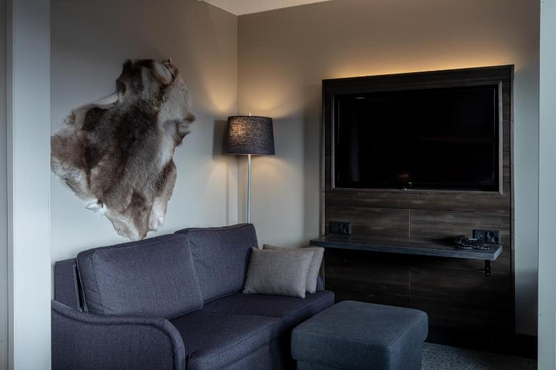 Junior Suite image 3