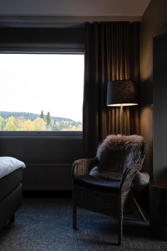 Suite image 2
