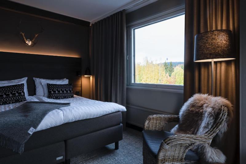Suite image 4