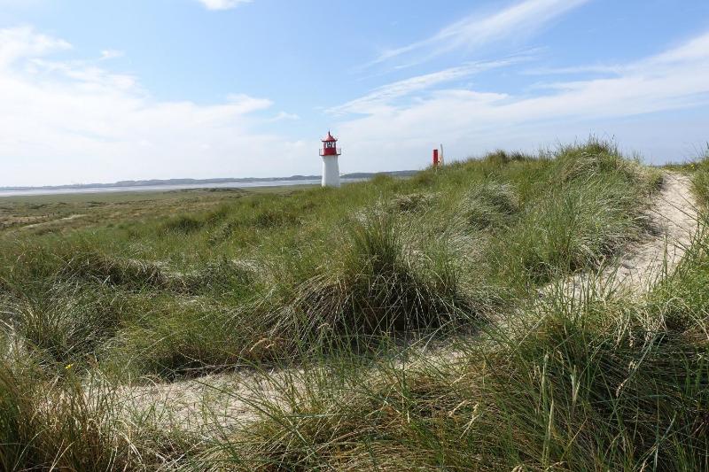 Holiday Home image 3