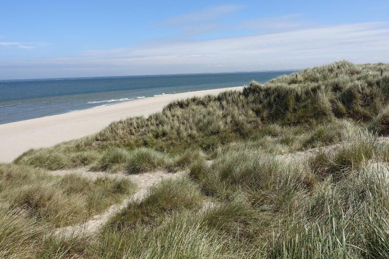 Holiday Home image 2