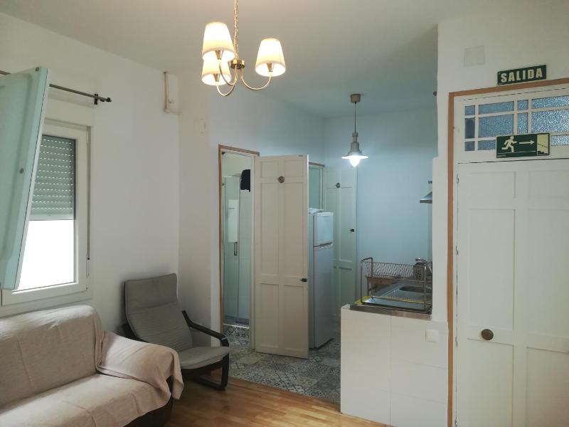 Standard Apartment image 3