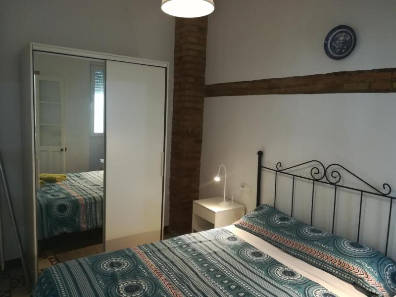 Standard Apartment image 4