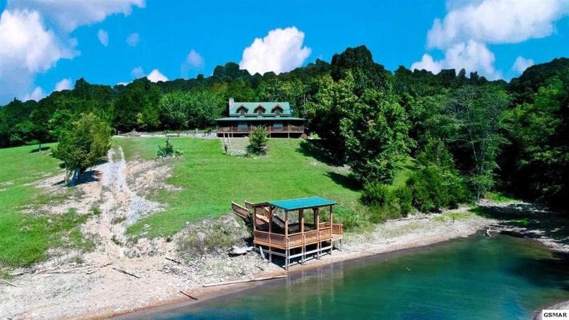 Chalet image 3
