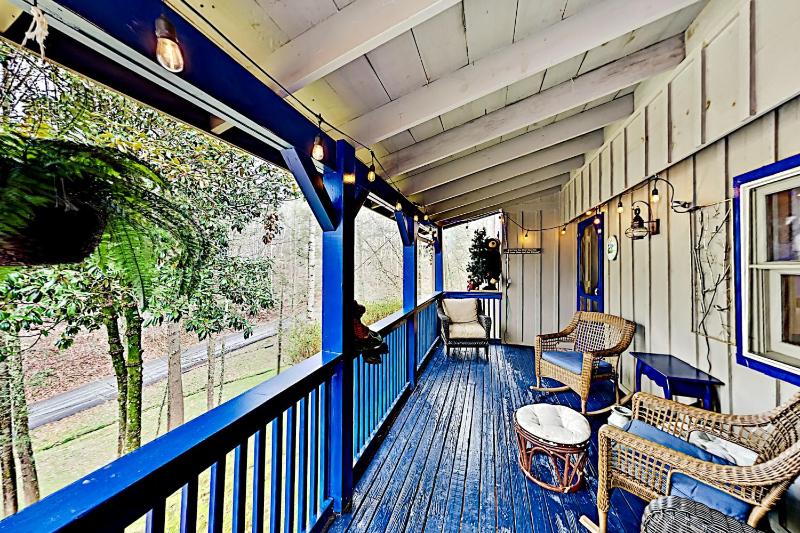 Three-Bedroom House image 3