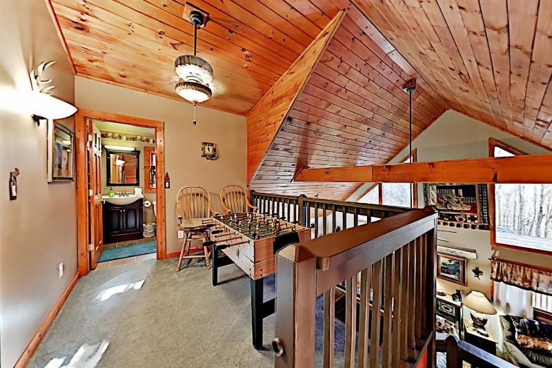 Three-Bedroom House image 2