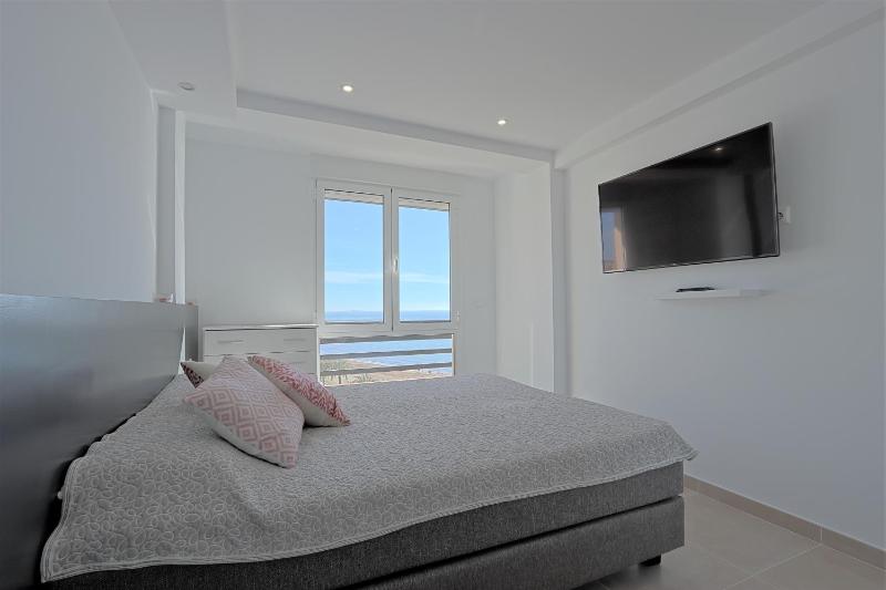 030 - Apartamento Valentín - comfortHOLIDAYS - image 21