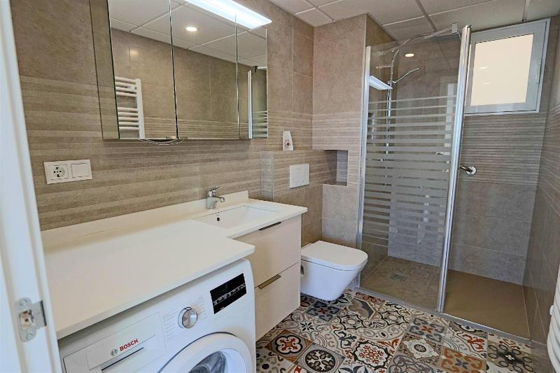 030 - Apartamento Valentín - comfortHOLIDAYS - image 8