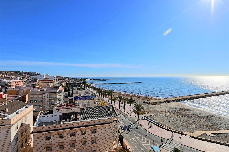 030 - Apartamento Valentín - comfortHOLIDAYS - image 3