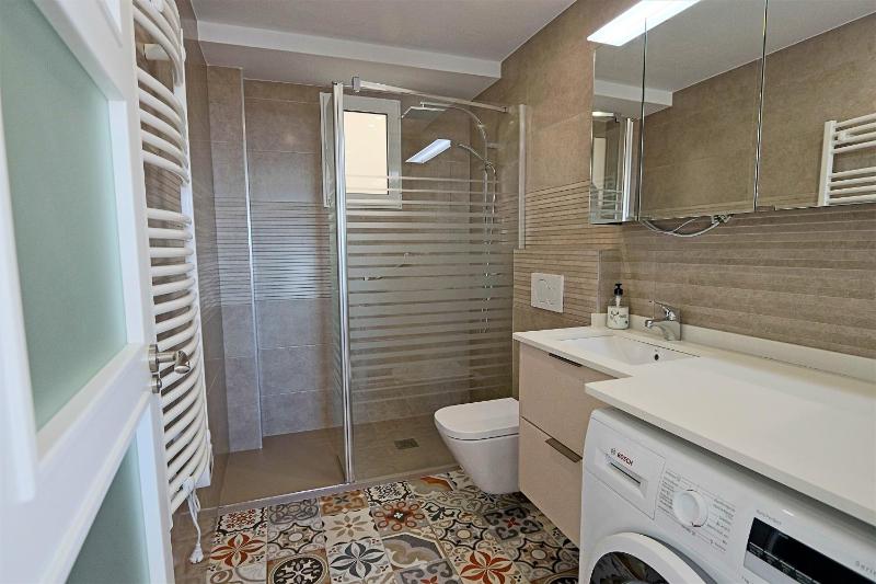 030 - Apartamento Valentín - comfortHOLIDAYS - image 9