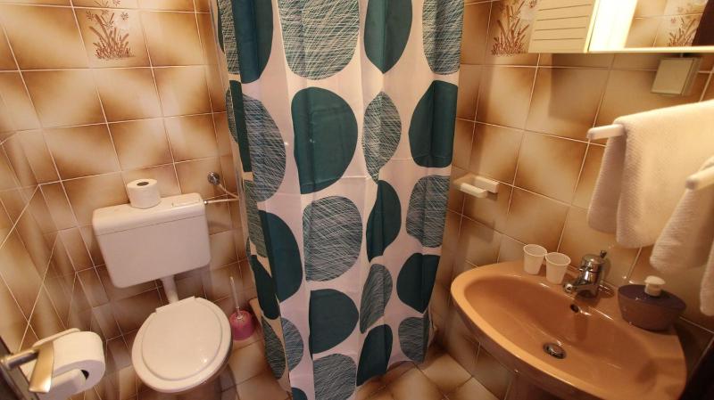 Room Jelka 3 - image 2