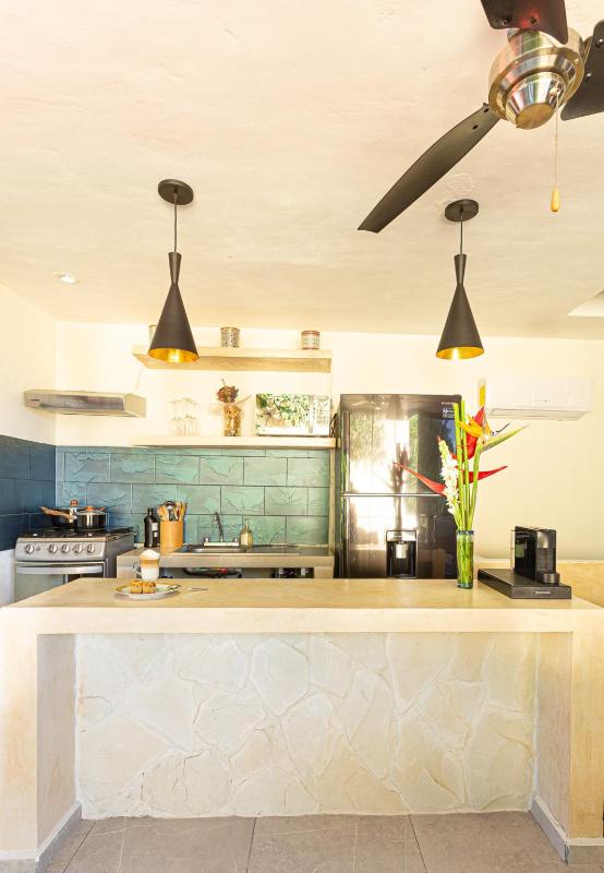 Viva Merida Hotel Boutique - image 6