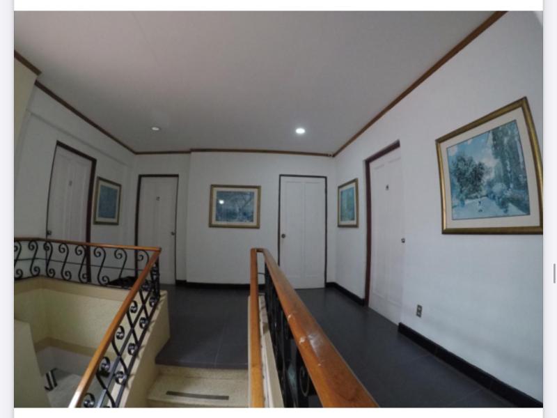 La Bergerac Boutique Hotel - image 13