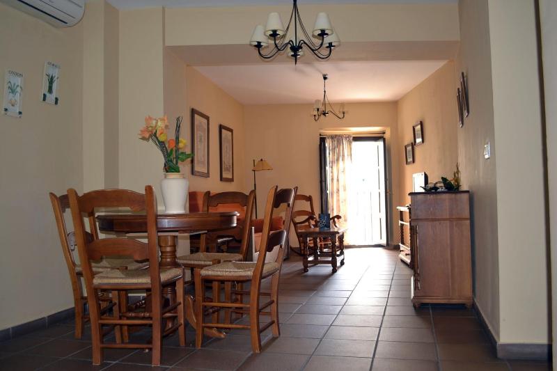 Two-Bedroom Apartment image 1