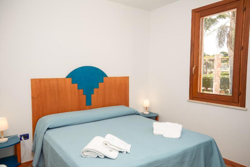 Residence I Faraglioni - image 21