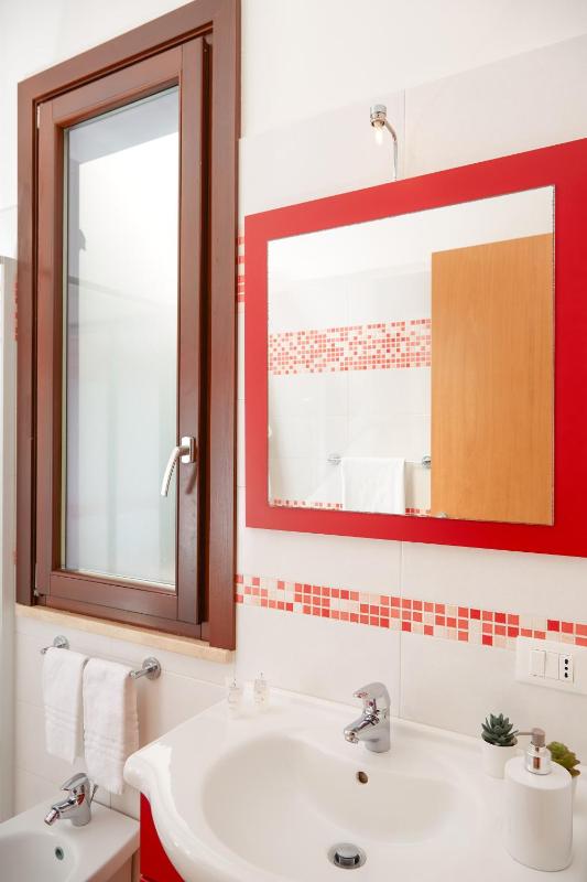 Residence I Faraglioni - image 42