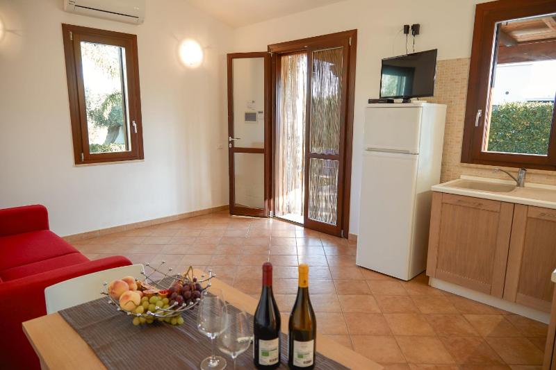 Residence I Faraglioni - image 39