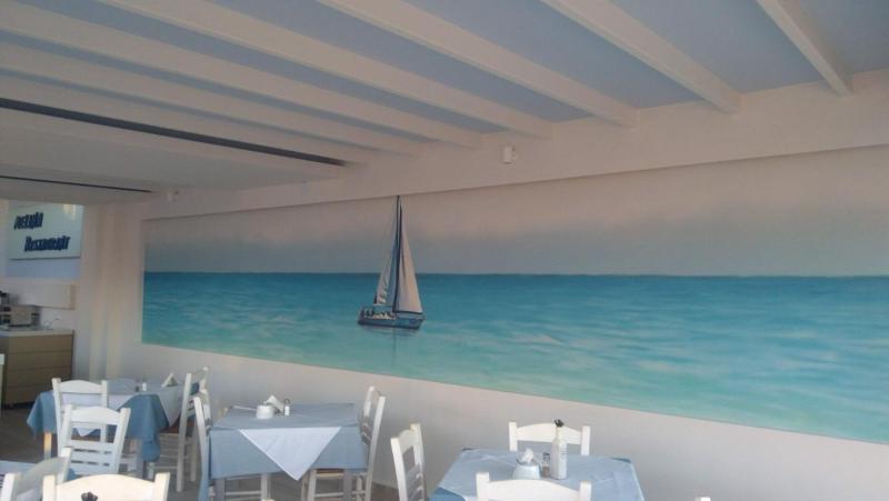 Melina Beach - image 15