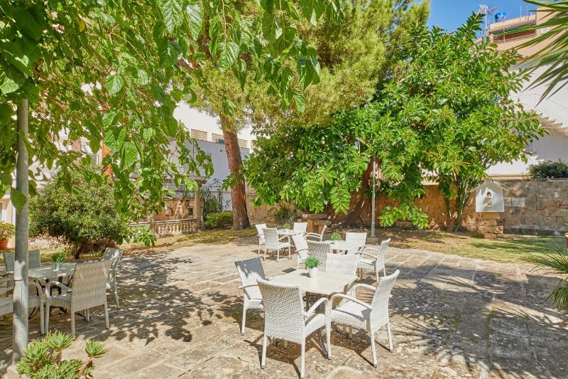 Apartamentos Ben-Hur - image 9