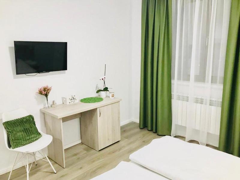 Vila Nona Apartment - image 10