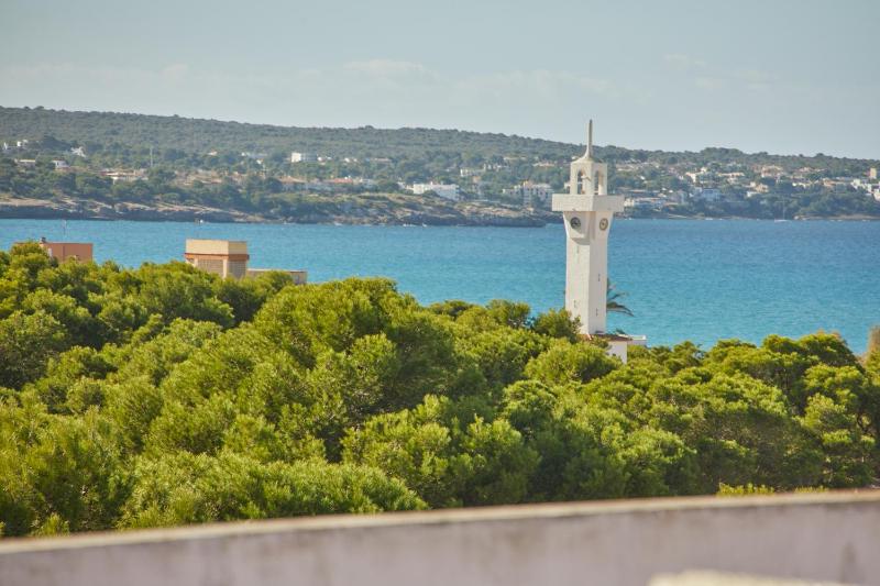 Apartamentos Ben-Hur - image 12