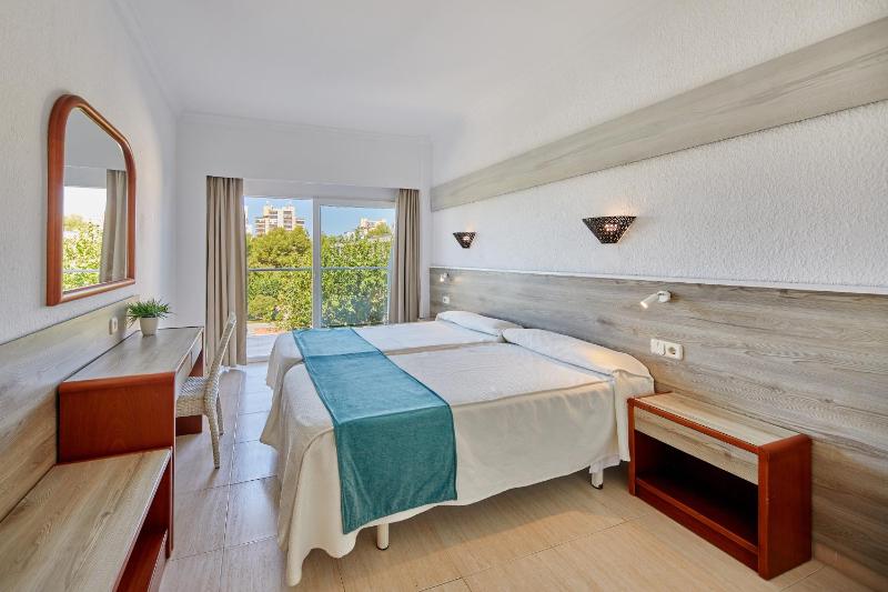 Apartamentos Ben-Hur - image 6