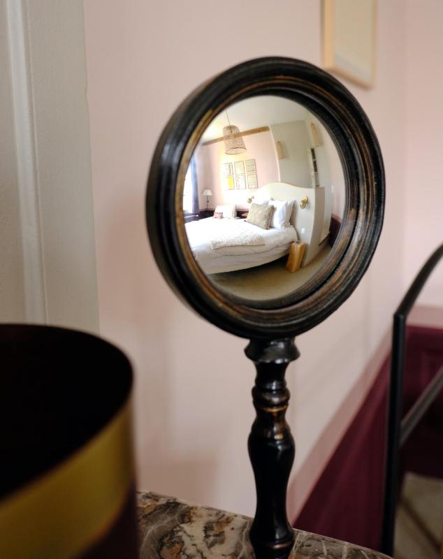 Family Suite image 2
