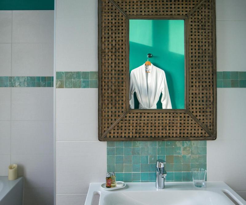 Family Suite image 3