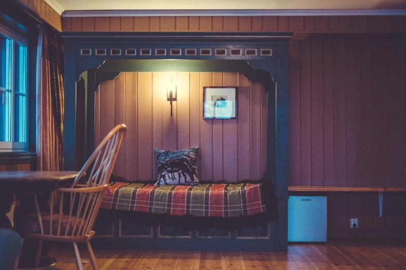 Suite image 4