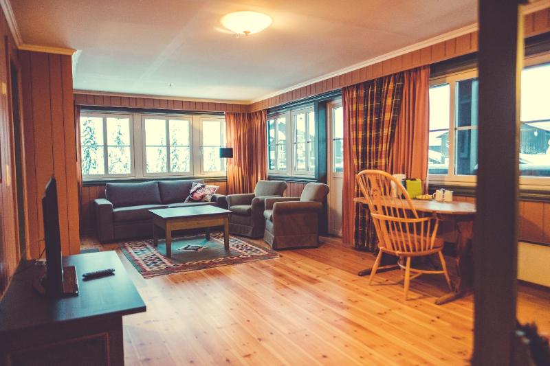Suite image 3