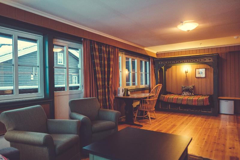 Suite image 2