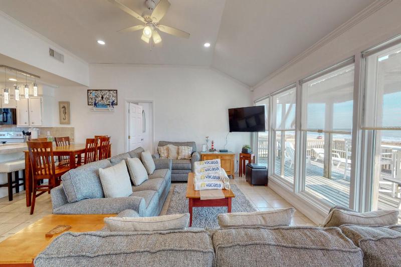 Three Bedroom House image 1