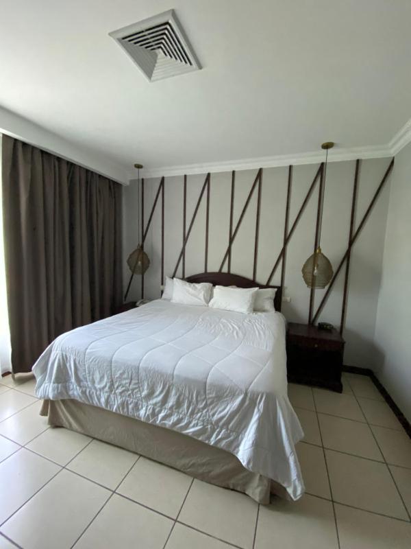 Hotel Mirador Plaza - image 12