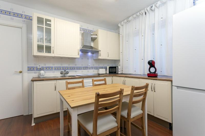 Superior Apartment image 3