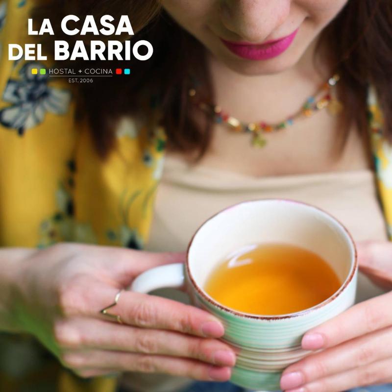 La Casa del Barrio - image 31