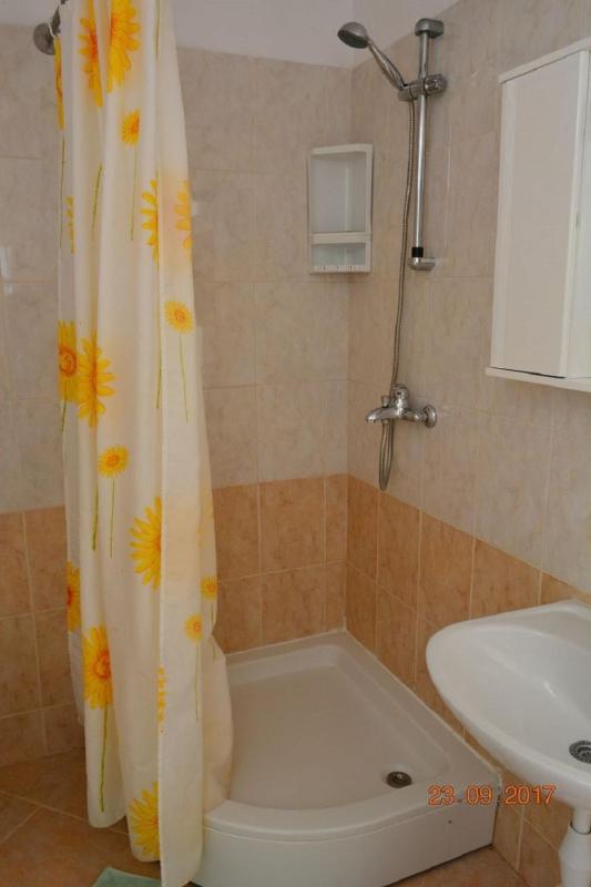 Studio Apartment 1 image 3
