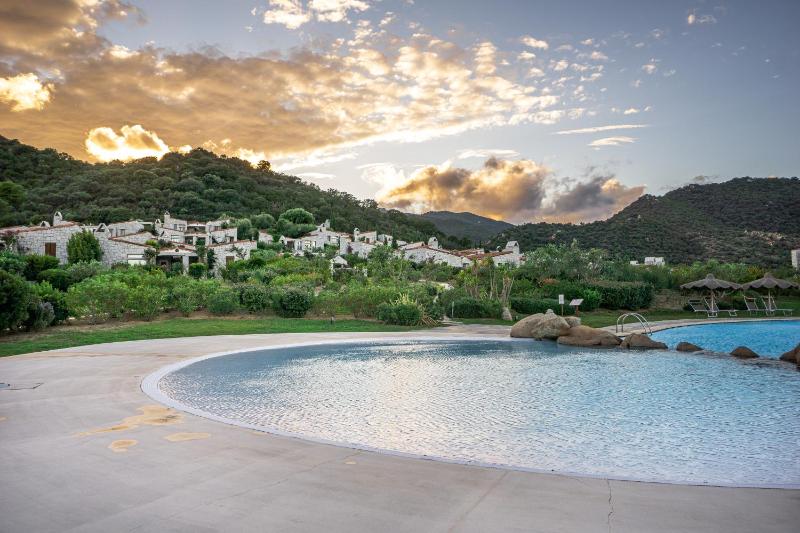 Holiday Home image 4