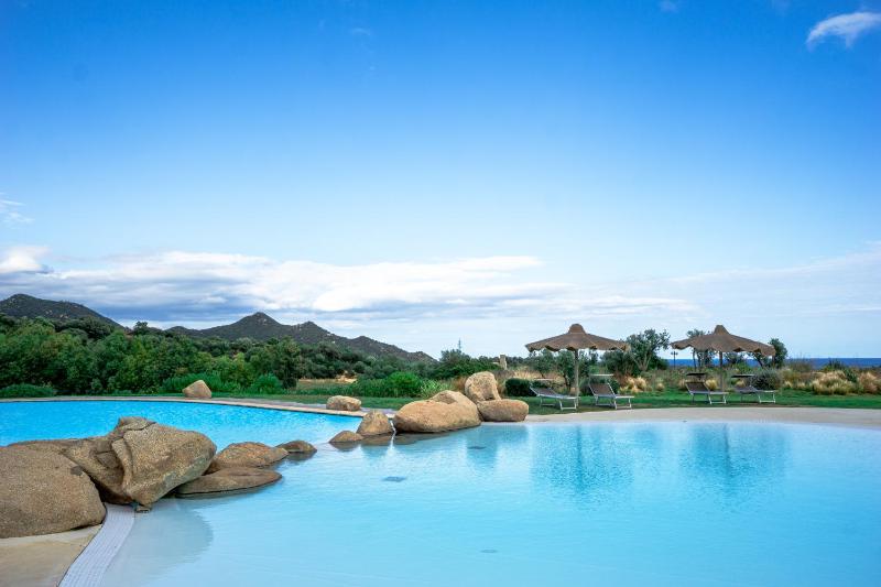 Holiday Home image 2