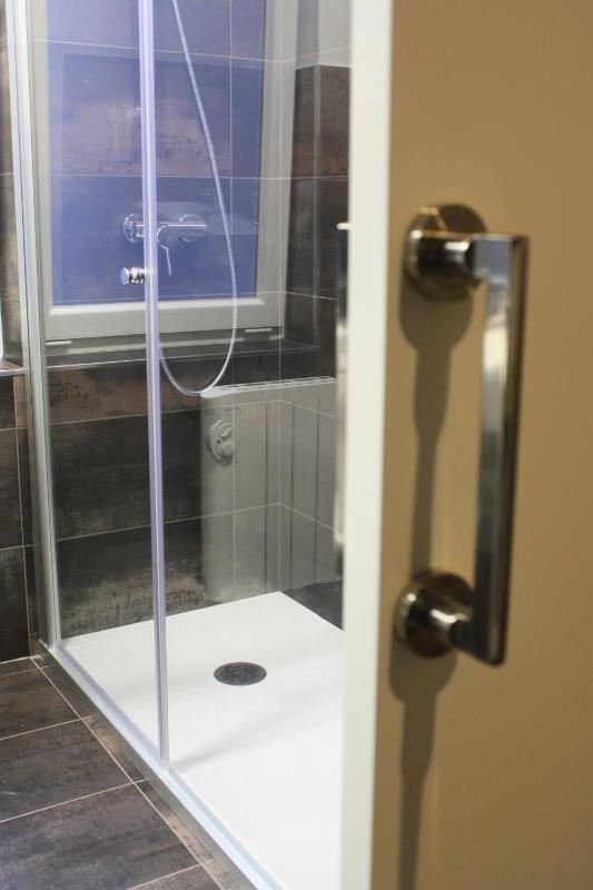 Two-Bedroom Apartment image 2