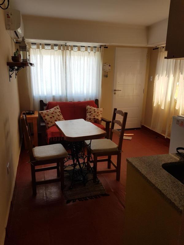 Departamento Aires de las Sierras - image 6