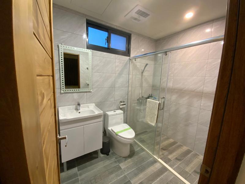 Grain Educator Home - image 17