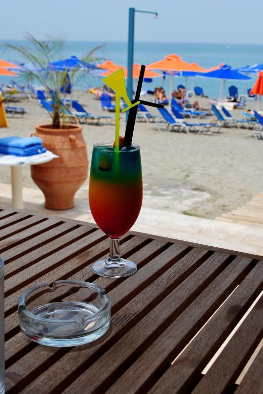Melina Beach - image 28