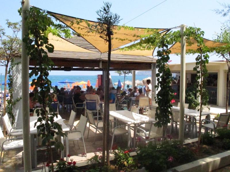 Melina Beach - image 18