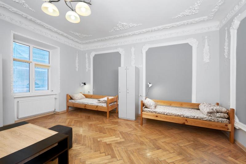Premium Hostel - image 13