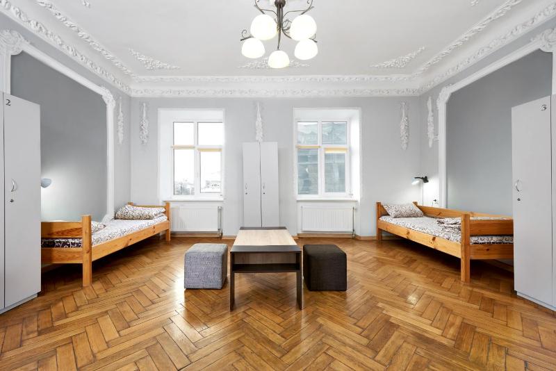 Premium Hostel - image 11