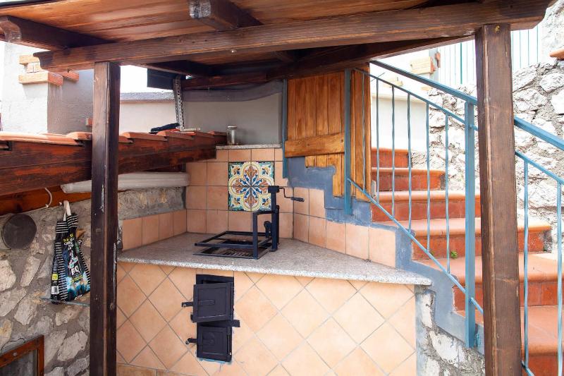 Casa Nicolò - image 6