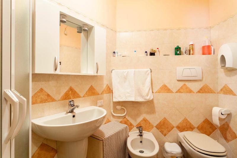 Casa Nicolò - image 5